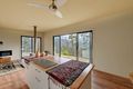 Property photo of 101 Hydehurst Road Lachlan TAS 7140