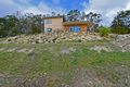 Property photo of 101 Hydehurst Road Lachlan TAS 7140