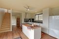 Property photo of 101 Hydehurst Road Lachlan TAS 7140
