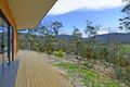 Property photo of 101 Hydehurst Road Lachlan TAS 7140