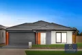 Property photo of 6 Floribunda Road Tarneit VIC 3029