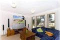Property photo of 35 Kingsley Close South Windsor NSW 2756