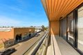 Property photo of 209B/55 John Street Brunswick East VIC 3057