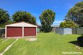 Property photo of 83 Chubb Street One Mile QLD 4305