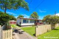 Property photo of 83 Chubb Street One Mile QLD 4305