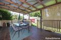 Property photo of 83 Chubb Street One Mile QLD 4305