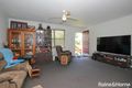 Property photo of 83 Chubb Street One Mile QLD 4305
