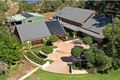 Property photo of 48 Ukich Place Baldivis WA 6171