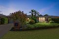 Property photo of 19 Grevillea Place Pakenham VIC 3810
