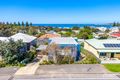 Property photo of 28 High Street Victor Harbor SA 5211