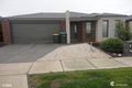 Property photo of 21 St Martins Boulevard Truganina VIC 3029