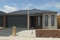 Property photo of 21 St Martins Boulevard Truganina VIC 3029