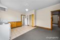 Property photo of 34 Leonard Avenue Moonah TAS 7009
