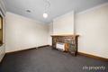 Property photo of 34 Leonard Avenue Moonah TAS 7009