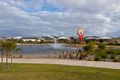 Property photo of 10 Ballindean Avenue Bayonet Head WA 6330
