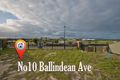 Property photo of 10 Ballindean Avenue Bayonet Head WA 6330