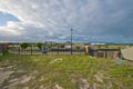 Property photo of 10 Ballindean Avenue Bayonet Head WA 6330