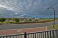 Property photo of 10 Ballindean Avenue Bayonet Head WA 6330