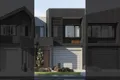 Property photo of 5 Lanark Street Clyde North VIC 3978