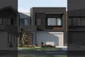 Property photo of 5 Lanark Street Clyde North VIC 3978