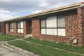 Property photo of 1/19 Henderson Road Keysborough VIC 3173