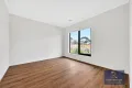Property photo of 6 Floribunda Road Tarneit VIC 3029