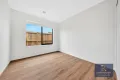 Property photo of 6 Floribunda Road Tarneit VIC 3029