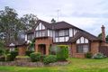 Property photo of 5 Valley Glen West Pennant Hills NSW 2125
