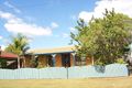 Property photo of 34 Biotite Street Bethania QLD 4205