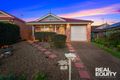 Property photo of 5 Bundarra Court Wattle Grove NSW 2173