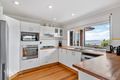 Property photo of 3 Timbertop Drive Blackmans Bay TAS 7052