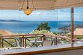 Property photo of 3 Timbertop Drive Blackmans Bay TAS 7052