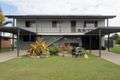 Property photo of 26 Dickens Avenue Ooralea QLD 4740
