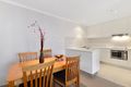 Property photo of 13/5 York Street Sydney NSW 2000