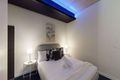 Property photo of 615/65 Coventry Street Southbank VIC 3006