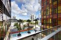 Property photo of 615/65 Coventry Street Southbank VIC 3006