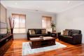 Property photo of 17 Tall Sedge Street Epping VIC 3076