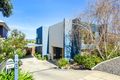 Property photo of 28 High Street Victor Harbor SA 5211