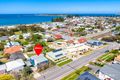 Property photo of 28 High Street Victor Harbor SA 5211
