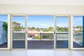 Property photo of 28 High Street Victor Harbor SA 5211