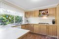 Property photo of 21 Bellenden Place Dural NSW 2158