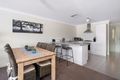 Property photo of 16/263 Dugan Street Somerville WA 6430