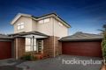 Property photo of 3/27 Stanley Street Carrum VIC 3197