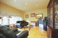 Property photo of 6 Durham Avenue Lockleys SA 5032