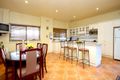 Property photo of 6 Durham Avenue Lockleys SA 5032