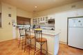 Property photo of 6 Durham Avenue Lockleys SA 5032