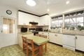 Property photo of 26 Hopkins Street McKinnon VIC 3204