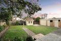 Property photo of 26 Hopkins Street McKinnon VIC 3204