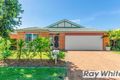 Property photo of 7 Oakwood Place Horsley NSW 2530