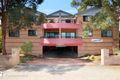 Property photo of 6/101-103 Stapleton Street Pendle Hill NSW 2145